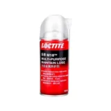 Loctite M18