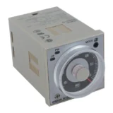 H3BA-N - Omron Analog Timers