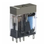 G2R-[]-S (S) - Omron General Purpose Relay
