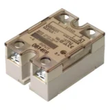 G3NA - For Heater Control - Omron Solid State Relays