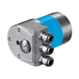 AD-ATM60-KA3PR- SICK Adaptor