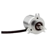 DBS50E-SKEJ02000 - Incremental Encoders – SICK Encoders
