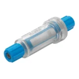 VAF-PK-4 - Vacuum Filter - Festo Accessories For Vacuum