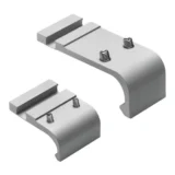 SMB-8-FENG-80/100 - Mounting Kit - Festo Accessories