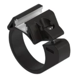SMBR-8-25 – Mounting Kit – Festo Accessories