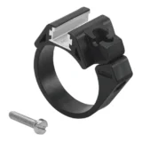 SMBR-8-32 – Mounting Kit – Festo Accessories