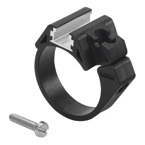 SMBR-8-32 – Mounting Kit – Festo Accessories