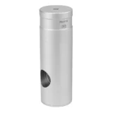 KP-10-350 – Clamping Cartridge – Festo Clamping Components
