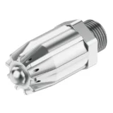 LPZ-LD – Air Gun Nozzle – Festo Compressed Air Guns