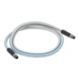 NEBC-D8G4-ES-0.3-N-S-D8G4-ET – Festo Connector Cables