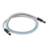 NEBC-D8G4-ES-2-N-S-D8G4-ET - Festo Connector Cables