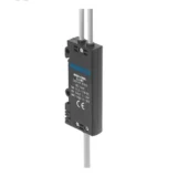 MHJ9-KMH-2,5-HF - Festo Connector Cables