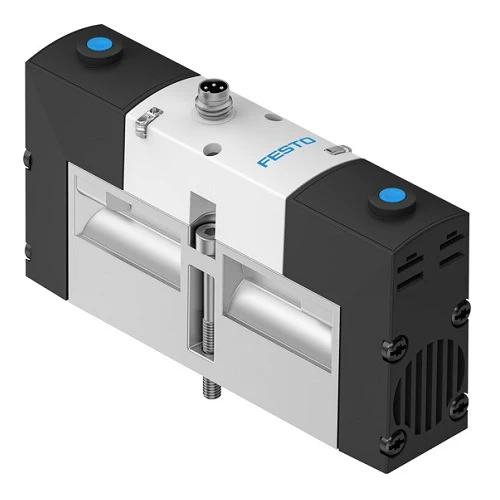Festo_Directional control valves_VSVA-B-B52-H-A1-1R2L_534537