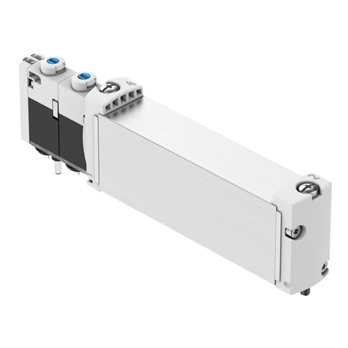 Festo_Directional control valves_VUVG-B18-T32C-AZT-F-1T1L_8004885_1