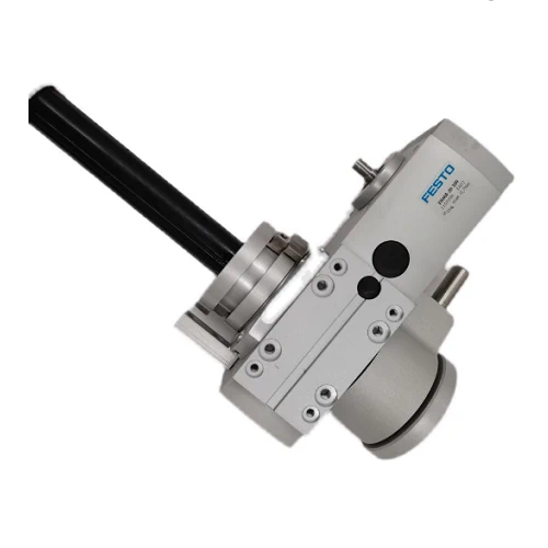 EHMB-20-100 – Rotary/Lifting Module – Festo Electric Handling Modules