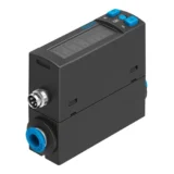 SFAH-5U-Q4S-PNLK-PNVBA-M8+T – Festo Flow Sensors