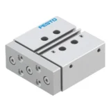 DFM-20-30-P-A-GF – Guided Actuator – Festo Guided Cylinders