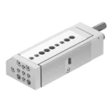 DGSL-12-40-PA - Mini Slide - Festo Guided Cylinders