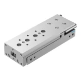 DGST-10-80-Y12A – Mini Slide – Festo Guided Cylinders