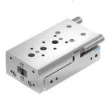 DGST-12-80-Y12A - Mini Slide - Festo Guided Cylinders