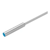SIEN-6,5B-NO-K-L – Proximity Sensor – Festo Inductive Sensors