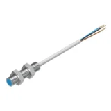 SIEN-M8B-NS-K-L – Proximity Sensor – Festo Inductive Sensors