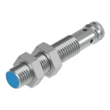 SIEN-M8B-PO-S-L – Proximity Sensor – Festo Inductive Sensors