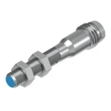 SIEN-M5B-PO-S-L – Proximity Sensor – Festo Inductive Sensors