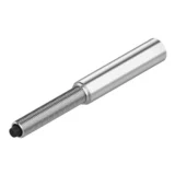 DYEF-G8-M5-Y1 – Pneumatic Shock Absorber – Festo Industrial Shock Absorber