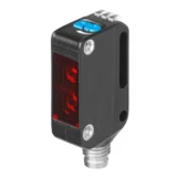 SOOE-BS-L-PNLK-T – Diffuse Scan – Festo Optical Sensors
