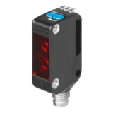 SOOE-BS-R-PNLK-T - Diffuse Scan - Festo Optical Sensors