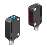 SOOE-TB-R-PNLK-T - Light Barrier - Festo Optical Sensors