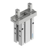 DHPC-L-16-A-S - Festo Parallel Grippers