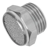 AMTE-M-H-M5 - Festo Pneumatic Mufflers