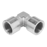 NPFC-L-2G18-F – Elbow Fitting – Festo Pneumatic Fittings