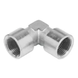 NPFC-L-2G34-F – Elbow Fitting – Festo Pneumatic Fittings