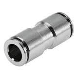 NPQH-D-Q10-E-P10 – Plug Connector – Festo Pneumatic Fittings