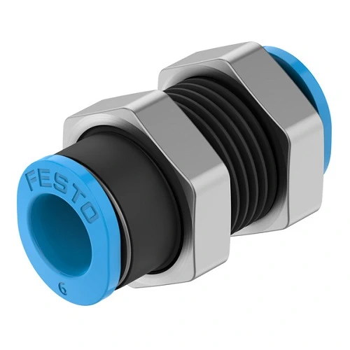 Festo_Pneumatic fittings_QSMS-6_153377-1