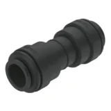 CQ-12 – Push-In-Connector – Festo Pneumatic Piping Fittings