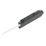 SDAT-MHS-M50-1L-SA-E-0.3-M8 - Position Transmitter - Festo Position Sensors