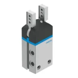 DHRS-32-A-NC – Festo Radial Grippers