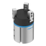 DHDS-32-A - Festo Three-point Grippers