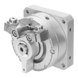 DSM-32-270-P-A-B - Rotary Actuator - Festo Vane Actuators