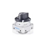 DSM-10-90-P-A-FW – Semi-Rotary Drive – Festo Vane Drives