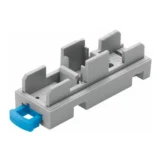 Festo_Accessories for vacuum_VN-T4-BP-NRH_195279