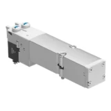 VMPA2-M1H-KS-PI – Air Solenoid Valve – Festo Directional Control Valves