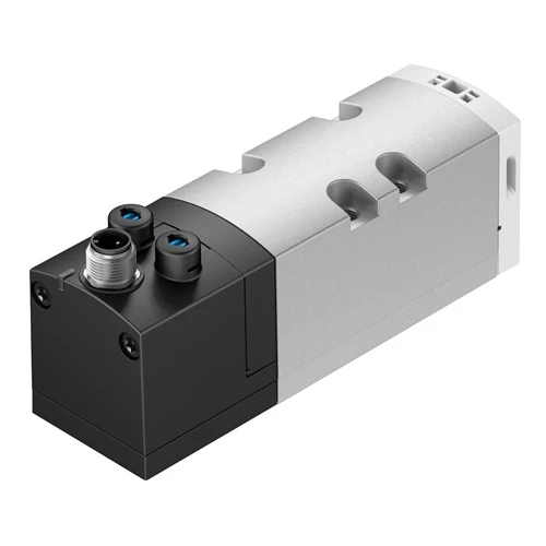 Festo_Directional control valves_VSVA-B-P53E-D-D1-1R5L_561367_1