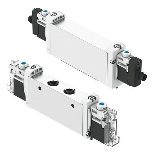 Festo_Directional control valves_VUVG-S14-B52-H-G18-1R8L_564212 06