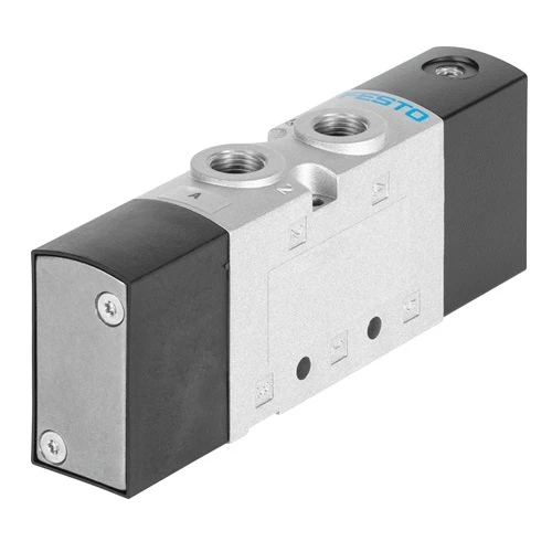 Festo_Directional control valves_VUWS-L25-M52-M-G14_575515