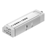 DGSL-16-80-EA – Mini Slide – Festo Guided Cylinders